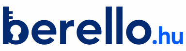 Berello